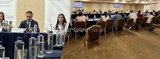ԶԼՄ-ների նոր օրենքը կարող է ճնշման գործիք դառնալ