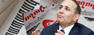 Թուրքերը զարմացած են Փաշինյանի պահվածքից, եվրոպացիները բացատրություն են պահանջում․ մամուլ