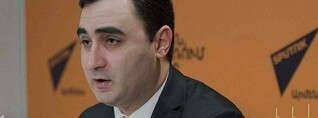 Անելուց առաջ պետք էր մտածել․ ID քարտ ստանալը գլխացավանք է դարձել