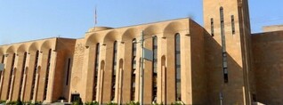 Մաշտոցի պողոտայում, Խորենացու, Բեյրութի և Իտալիայի փողոցներում երթևեկության փոփոխություն կկատարվի