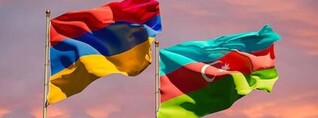 ԵԽ-ն շարունակում է աջակցել Հայաստանի և Ադրբեջանի միջև խաղաղության գործընթացին