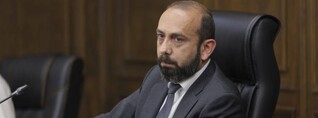 Արարատ Միրզոյանը չի հաղթահարում հոգեբանական վախերը․ Հրապարակ