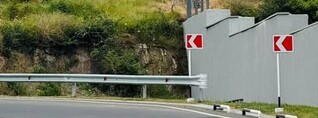 ՔՊ-ական պատգամավորի լուսավոր գրառումը և Կիրանցի մռայլ իրականությունը