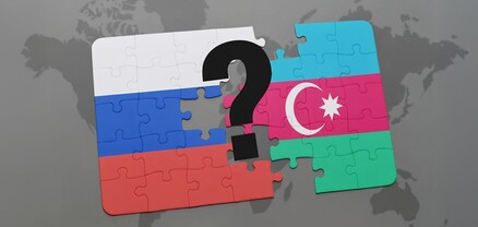 Բաքու-Մոսկվա առճակատու՞մ․ ռուսաֆոբիան Ադրբեջանում նոր թափ է հավաքում