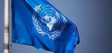 Իրանը պահանջում է ՄԱԿ-ի ԱԽ արտակարգ նիստ հրավիրել