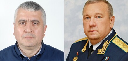 31 տարի անց կորցրեցին նաև ամբողջ Արցախը, քանի որ Շահումյանի դասերը այդպես էլ չսերտեցին
