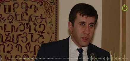 Ընդմիշտ կպասիվացնենք․ Փաշինյանն ընդդիմախոսներին մահվա՞մբ է սպառնում