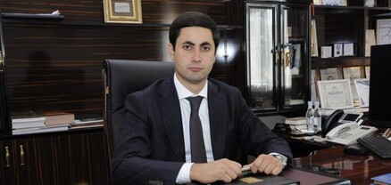 Չէի ուզի՝ կալանավորվեր, բայց իմ հանդեպ անմարդկային է վարվել․ Շենգավիթի բնակիչը՝ նախկին թաղապետի մասին