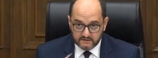 Կաթողիկոսն ու իր սպասավորները 2021-ին քարոզում էին ընդդեմ ՔՊ-ի, հասարակությունը նրանց պատասխանեց