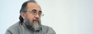 Քննիչը ձերբակալել է Միքայել Սրբազանին ու դիմել կալանքի. այն պետք է քննարկվի 24 ժամվա ընթացքում