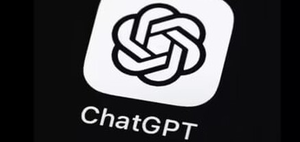 ChatGPT-ն կարող է նպաստել հոգեբանական շեղումների