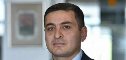 «ՀայաՔվե»-ի անդամներին էլ կարող են հետապնդել, բայց դա մեզ համար կանխարգելիչ միջոց չէ․ Սողոմոնյան