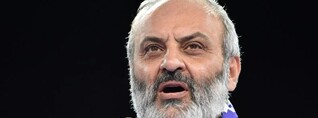 Հոգևոր Հայաստանը պետք է հաղթի այս «նոր» հայաստանին, տաճարը՝ փողոցին. Բագրատ Սրբազանի նամակը՝ ՔԿՀ-ից