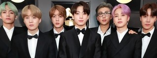 BTS-ն ավարտեց զինվորական ծառայությունը․ CBC