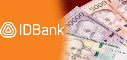 IDPay-ի միջոցով փոխանցումները դեպի ՌԴ խափանված էին