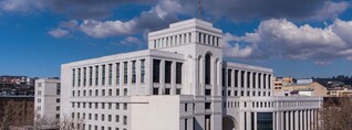 Իրանում և Իսրայելում զոհերի շրջանում ՀՀ քաղաքացիներ լինելու վերաբերյալ տվյալներ այս պահին չկան. ՀՀ ԱԳՆ