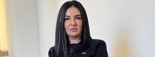 Արցախի պետական ինստիտուտները չպետք է դառնան սիմվոլիկ ձևավորումներ. Մետաքսե Հակոբյան