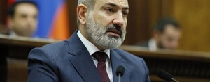 Եկեղեցու դեմ արշավի տակ թաքնված նպատակ կա․ Հրապարակ