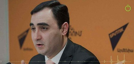 Անելուց առաջ պետք էր մտածել․ ID քարտ ստանալը գլխացավանք է դարձել