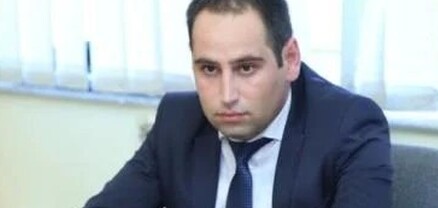 Իմ կյանքի նախորդ ընթացքը, չեմ խմբագրելու. Խուդաթյանը՝ Արցախի հետ կապված գրառման մասին