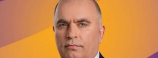 Ազգայնացումը չի կարող լինել էմոցիոնալ կամ քաղաքական որոշում. պետք է առաջնորդվել օրենքով. տնտեսագետ