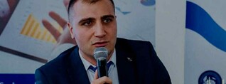 Իսրայելա-իրանական պատերազմի հետևանքով վարձով տներն էլի կթանկանա՞ն․ ինչպես պատրաստվել