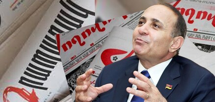 Թուրքերը զարմացած են Փաշինյանի պահվածքից, եվրոպացիները բացատրություն են պահանջում․ մամուլ
