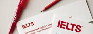 IELTS քննություն հանձնելը կարող է հանգեցնել տուգանքի կամ ազատազրկման