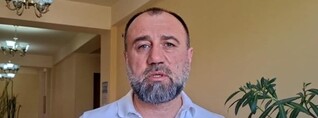 Նիկոլը գնացել է հերանց տուն ուղղորդումներ ստանալու. Ռուբեն Մխիթարյան