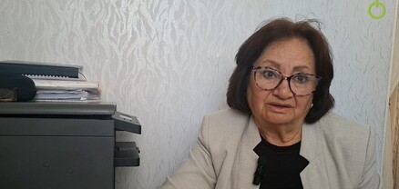 Փաշինյանն անցել է անգամ դավաճանության բոլոր գծերը, նա թշնամի է. Սրբազան պայքարի մասնակից