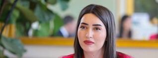 Արփինե Սարգսյանը Բելգիա այցի ընթացքում ձեռք է բերել մի շարք պայմանավորվածություններ