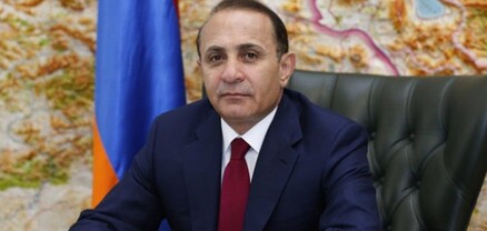 Ինչո՞ւ յոթ տարի անց «հիշեցին» Հովիկ Աբրահամյանին. Փաստ