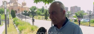 Նիկոլն ուզում է աղանդավորների ձայները վերցնի․ եթե կաթողիկոսը երեխա ունի, ինչի դա հիմա հիշեց