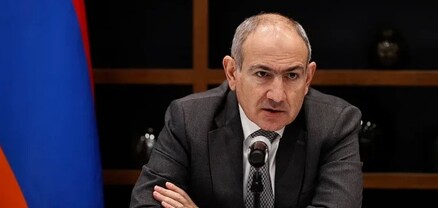 Բախումներ չեն լինելու․ Փաշինյանը՝ եկեղեցու շուրջ գործընթացների մասին