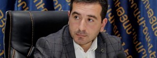 Երևանի քաղաքապետարանի խոսնակ Հայկ Կոստանյանի մամուլի ասուլիսը․ ՈւՂԻՂ