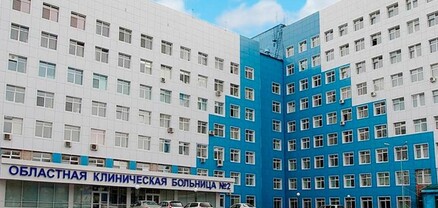 Հիվանդը հարձակվել է բժշկի վրա՝ պահանջելով շտապ օգնություն