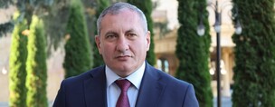 Դադարեցնում եմ իմ քաղաքական և կուսակցական գործունեությունը․ Լոռու մարզպետը հրաժարական է տվել