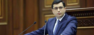 5 վարչության պետ, 10 քննիչ. ՀԿԿ-ում կադրային ջարդը շարունակվում է. Ժողովուրդ