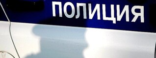 Ձեռնարկատերը ռեստորանում կորցրել է մոտ 50 հազար դոլար՝ անծանոթի հետ խաղաքարտեր խաղալով
