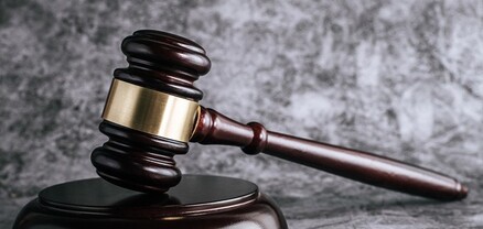 Տղամարդը թմրամիջոցների ազդեցության տակ պատժել է ընկերուհուն, ինչի հետևանքով աղջիկը մահացել է