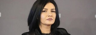 Փաշինյանի ճնշման ներքո Արցախի նախագահի թեկնածու չի առաջադրվել․ Մետաքսե Հակոբյան