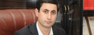 Կաշառքի մեջ մեղադրվող 13 անձանց, այդ թվում՝ Շենգավիթի թաղապետարանի պաշտոնյաների վերաբերյալ քրվարույթը դատարանում է