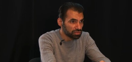 Քաղաքական դաշտը նույն դեմքերով, նույն նախկին-ներկա աղմուկի ներքո պարտվում է իր իսկ ծնած հրեշին. Արա Պողոսյան