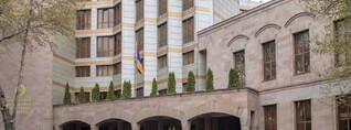 Անչափահաս երեխաների` Ադրբեջանում հայտնվելու դեպքով առևանգման հոդվածով քրեական վարույթ է նախաձեռնվել