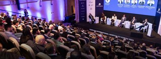 Ամերիաբանկը միանում է HIF Yerevan 2025-ին՝ խթանելու հյուրընկալության ոլորտում ներդրումները Հայաստանում