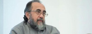 Աջապահյանի` ռազմական հեղաշրջման կոչի դեպքով հաղորդում ներկայացրել ենք անցած տարի. մերժեցին` պնդելով, որ հանցակազմ չկա