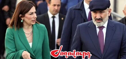 Առողջապահության նախարարը ինչի՞ ազդեցության տակ է լրացրել հայտարարագիրը. դիմում՝ հանձնաժողովին. Ժողովուրդ