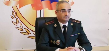 Պետբյուջեից մեծ գումար կստանա․ Հրապարակ