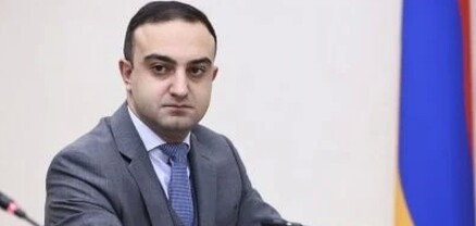 Ոչ արդար արդարադատությունը․ ԶԼՄ–ների մասին նոր օրենքի քննարկմանը ոչ բոլոր ԶԼՄ–ներին են հրավիրել