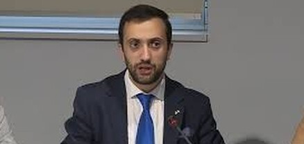 Նույնիսկ Դանիելը չի հավատում ընդդիմադիրների «հեղաշրջման պլանին»